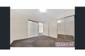 Property photo of 3/241 City Road Southbank VIC 3006