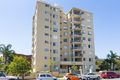 Property photo of 19/24-30 Parramatta Street Cronulla NSW 2230