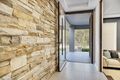 Property photo of 16 Delany Circuit Jordan Springs NSW 2747