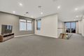 Property photo of 3 Montreal Circuit Craigieburn VIC 3064