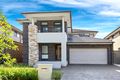 Property photo of 16 Delany Circuit Jordan Springs NSW 2747