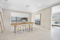 Property photo of 16 Delany Circuit Jordan Springs NSW 2747