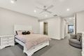 Property photo of 3 Montreal Circuit Craigieburn VIC 3064