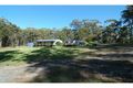 Property photo of 42 Lochview Farm Road Lochiel NSW 2549