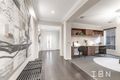 Property photo of 58 Pegasus Road Cranbourne West VIC 3977