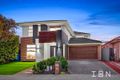 Property photo of 58 Pegasus Road Cranbourne West VIC 3977