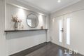 Property photo of 58 Pegasus Road Cranbourne West VIC 3977