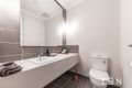 Property photo of 58 Pegasus Road Cranbourne West VIC 3977