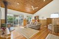 Property photo of 4 Aughton Court Wantirna VIC 3152