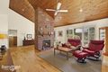 Property photo of 4 Aughton Court Wantirna VIC 3152