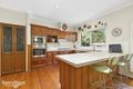 Property photo of 4 Aughton Court Wantirna VIC 3152