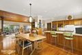 Property photo of 4 Aughton Court Wantirna VIC 3152