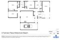 Property photo of 2 Fairview Place Mollymook Beach NSW 2539
