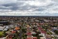 Property photo of 66 Stradbroke Drive St Albans VIC 3021