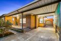 Property photo of 66 Stradbroke Drive St Albans VIC 3021