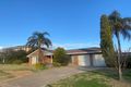 Property photo of 5 Gunagulla Street Hillvue NSW 2340