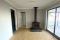 Property photo of 5 Gunagulla Street Hillvue NSW 2340