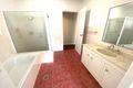 Property photo of 5 Gunagulla Street Hillvue NSW 2340