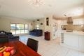 Property photo of 12 Cascade Drive Yandina QLD 4561