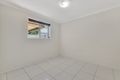 Property photo of 50 Durrang Street Durack QLD 4077
