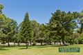 Property photo of 50/80 Mooro Drive Mount Claremont WA 6010