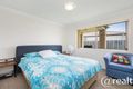 Property photo of 249/2 Falcon Way Tweed Heads South NSW 2486