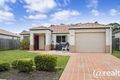 Property photo of 249/2 Falcon Way Tweed Heads South NSW 2486