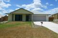 Property photo of 46 Willowtree Drive Flinders View QLD 4305