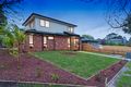 Property photo of 6 Bronhill Road Ringwood East VIC 3135