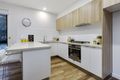 Property photo of 6 Bronhill Road Ringwood East VIC 3135