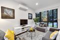 Property photo of 6 Bronhill Road Ringwood East VIC 3135