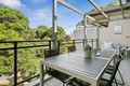 Property photo of 8/228-234 Pacific Highway Greenwich NSW 2065