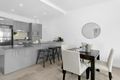 Property photo of 8/228-234 Pacific Highway Greenwich NSW 2065