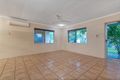 Property photo of 11 Lynette Street Woree QLD 4868