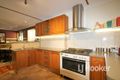 Property photo of 161 Island Point Road St Georges Basin NSW 2540
