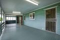 Property photo of 12 Kordick Street Carina QLD 4152