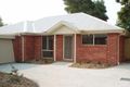 Property photo of 1/4 Henry Street Boronia VIC 3155