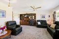 Property photo of 8 Engel Avenue Marsfield NSW 2122