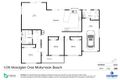 Property photo of 1/26 Woodglen Crescent Mollymook Beach NSW 2539