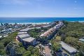 Property photo of E13/1 Great Hall Drive Miami QLD 4220