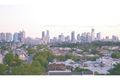 Property photo of 216/1 Lygon Street Brunswick VIC 3056