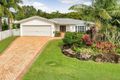 Property photo of 20 Orton Avenue Kewarra Beach QLD 4879