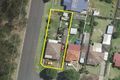 Property photo of 31 Bonham Street Canley Vale NSW 2166