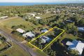 Property photo of 7A Bellbird Close Forrest Beach QLD 4850