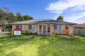 Property photo of 1/173 Adams Street Cootamundra NSW 2590
