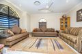 Property photo of 8 Pauline Court Deception Bay QLD 4508