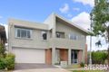 Property photo of 14 Daruga Avenue Pemulwuy NSW 2145