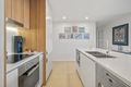 Property photo of 69/5 Kerridge Street Kingston ACT 2604