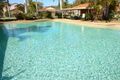 Property photo of 26/27 Rain Tree Glen Coombabah QLD 4216
