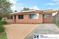 Property photo of 68 Greenbank Drive Werrington Downs NSW 2747